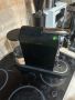 Кафемашина Delonghi  CitiZ en167.b nespresso , снимка 5