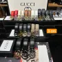 Gucci колани Различни цветове , снимка 1