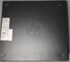 Компютър Hewlett-Packard със захранване , снимка 1