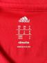 Тениска Adidas на AC Milan Милан размер M, снимка 9