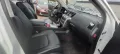 Nissan Murano 2.5D-190к.с. 2011г 4x4 автоматик Лизинг Бартер 14,950лв, снимка 14