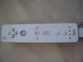 Nintenfo Wii, снимка 6