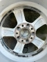ДЖАНТИ С ЧИСТО НОВИ ГУМИ, снимка 8