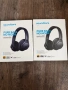 Soundcore Anker Bluetooth headphones , снимка 1