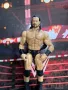 Екшън фигура WWE Drew McIntyre Elite Series Collection Дрю Макинтайър играчка Mattel, снимка 12