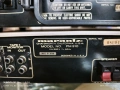 Marantz PM 310 + Marantz ST 310, снимка 9