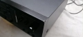 Дек Kehwood KX-660 HX, снимка 8