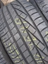 195 50 15 GOOD YEAR 4броя летни , снимка 5