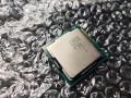 ПРОМО ! Intel Core i3 2100 3.1 GHz + подарък охладител Intel !, снимка 3