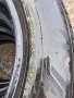 255 55 19 BRIDGESTONE 4броя летни дот 2022г , снимка 6