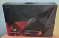 Acer Predator 17/NVidia GTX 1060/Core i7-7700HQ/16GB RAM/256GB NVMe + 1TB HDD/FullHD G-SYNC IPS, снимка 2