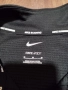 Nike dry fit размер М, снимка 3