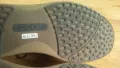 ECCO GORE-TEX YAK LEATHER Shoes размер EUR 44 естествена кожа водонепромокаеми - 1103, снимка 15