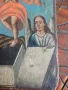 Руска икона 19-ти век, снимка 5