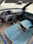 Продавам Peugeot 106 1.0 кубика - 50 коня НА ЧАСТИ , снимка 5