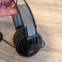 AKG K500  Слушалки, снимка 7