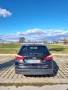 Ford Focus, снимка 12