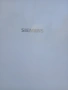 Хладилник, охладител Siemens KS38RX31/04 , снимка 4