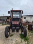 Трактори ТК80,ремарке, снимка 7