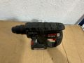 Перфоратор - Bosch 18 V li ion BL, снимка 4