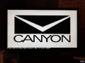 Дънна платка Canyon 9BD2AS-E Socket 478 CPU+FAN, снимка 8