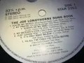 JOE LONGTHORNE-ПЛОЧА 1108241023, снимка 10