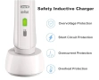 USB зарядно за четка за зъби Braun Oral B, снимка 5