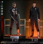 Hot Toys Terminator 2, снимка 1