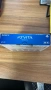 Sony PS Vita PCH-1000 Cosmic Red CIB(Complete in Box) 8GB, снимка 8