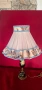 Настолна лампа, снимка 3