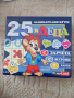 Занимателни игри,всички по 20 лв, снимка 8