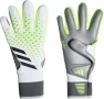 Вратарски ръкавици 4–8 номер | Футболни ръкавици за вратар, снимка 4