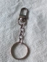 Ключодържател 52757, снимка 2