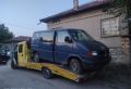 VW T4 на части , снимка 2