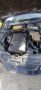Volkswagen Passat 1.9 TDI 110hp, снимка 3