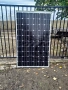 Фотоволтаичен панел, made in Freiburg, Germany , снимка 2
