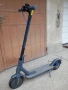 Xiaomi Mi 3 (електрическа тротинетка), снимка 3
