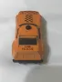 Колекционерка Количка Matchbox, снимка 3