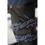 Мото наколенки O’NEAL PUMPGUN MX Carbon Look Knee, снимка 5