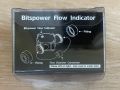 Bitspower flow indicator  1/4, снимка 2