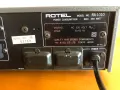 ROTEL RA-1010, снимка 13