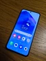 Samsung Galaxy A55 5G 128GB 8GB RAM Dual , снимка 1
