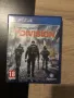 Playstation 4 Игри, снимка 8