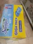 Мокри кърпи за под swiffer 144бр, SWIFFER wet, снимка 4