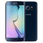 Samsung Galaxy S6 (SM-G920F) части