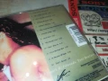 TONI BRAXTON CD 1908221922, снимка 14