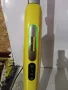 Парочистачка Karcher SC 3 Upright EasyFix Premium, снимка 8