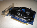 Видеокарта Sapphire HD 6670, снимка 7