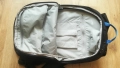 HAGLOFS SKRA 14 Backpack - раница - 1719, снимка 17