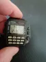  РЯДЪК Casio CMD-40 Remote Controller Calculator, снимка 6